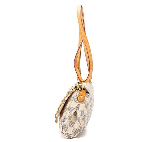 Gucci Hobo - Picture 3 of 9